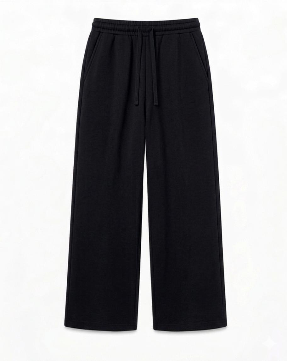 SWEATPANTS (SUMMER)