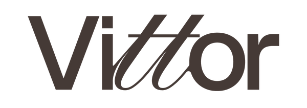VITTOR