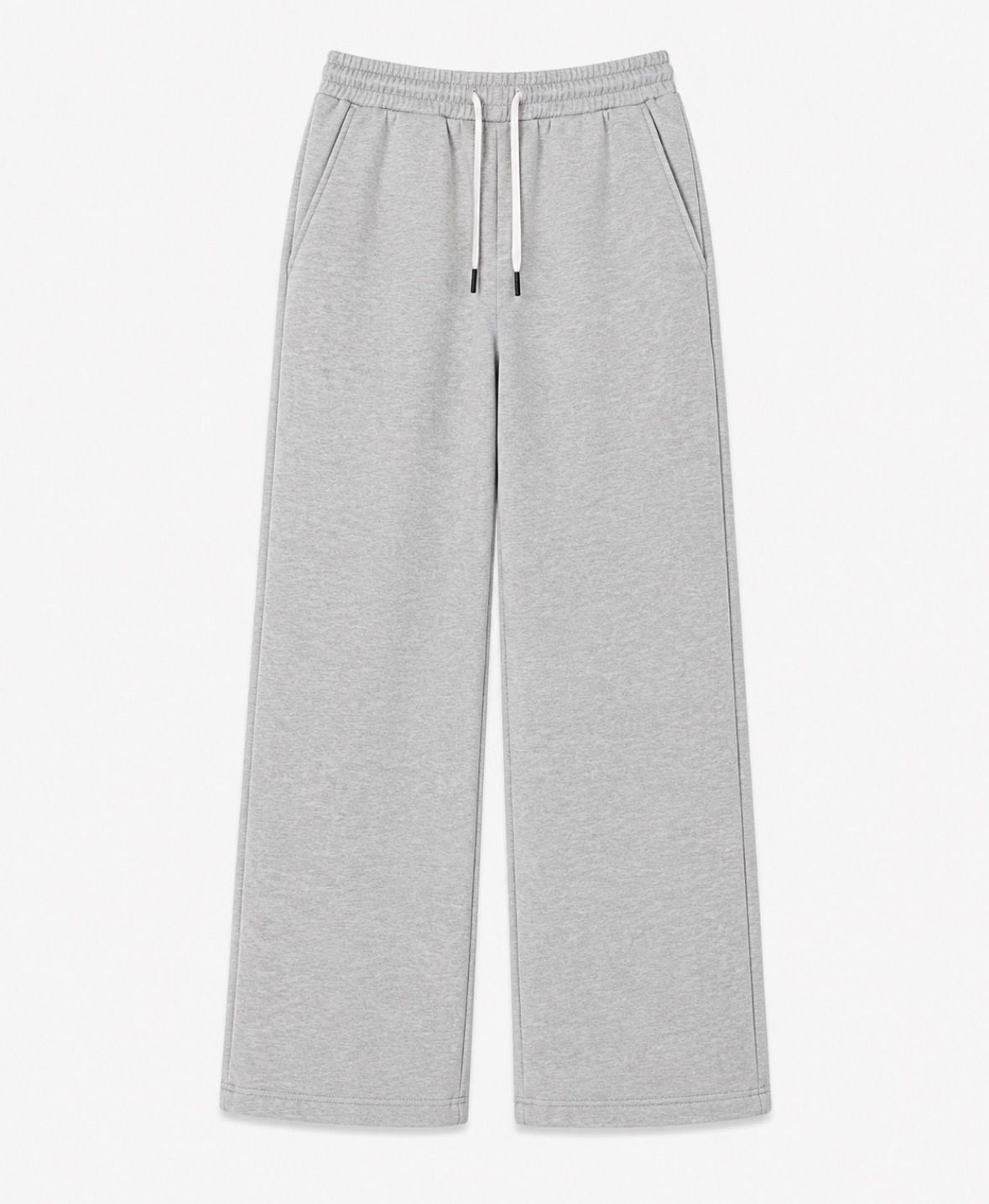 SWEATPANTS (SUMMER)