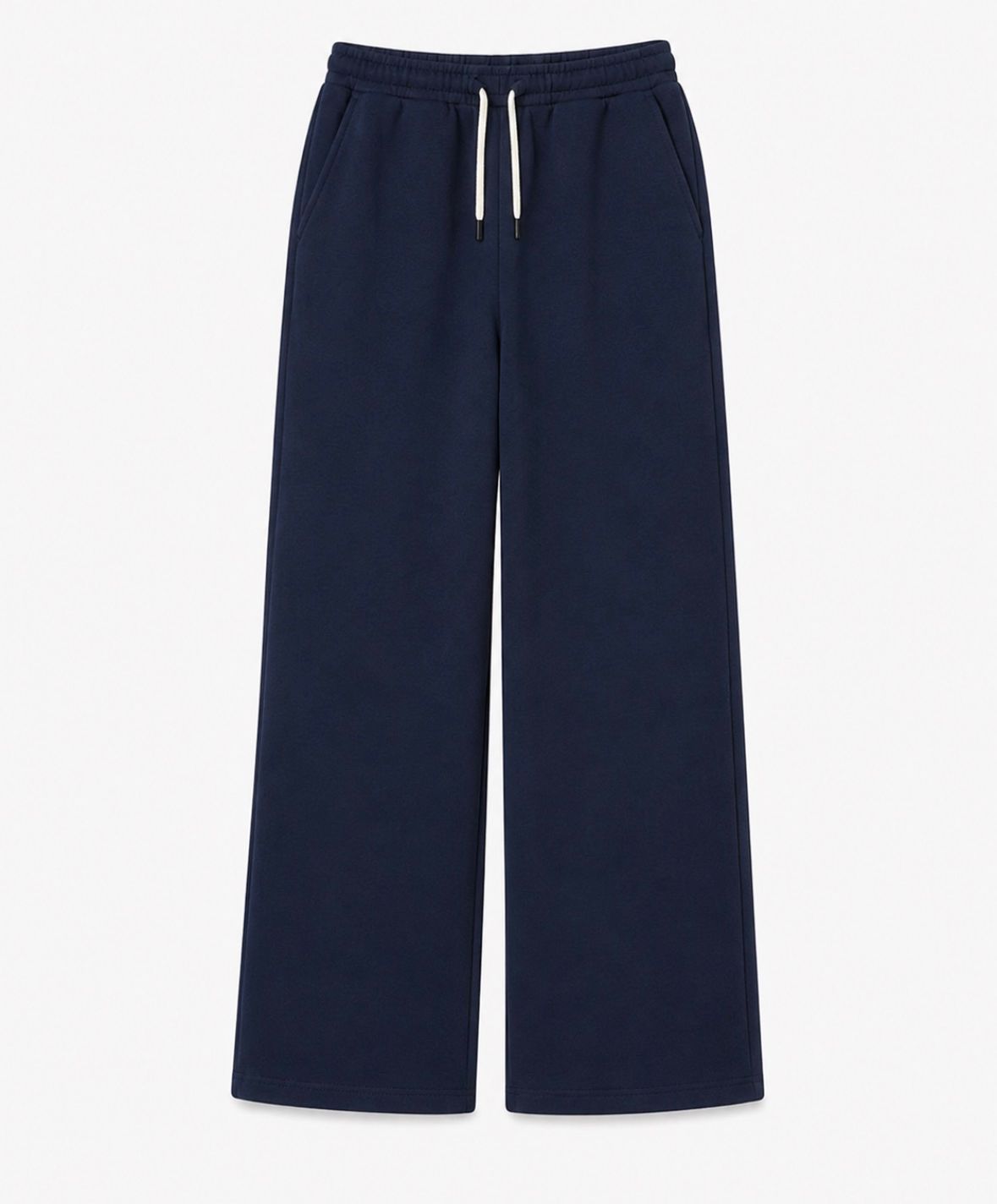 SWEATPANTS (SUMMER)
